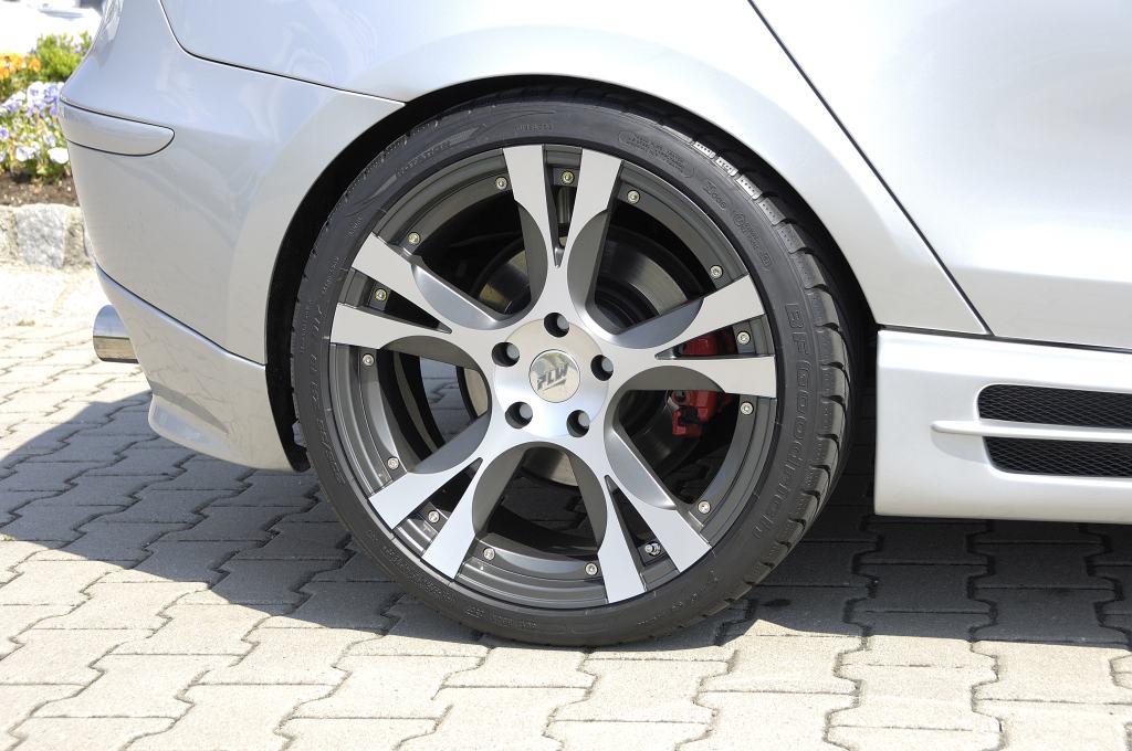 /var/www/rieger-event.de/images/gallery/BMW 1er E87